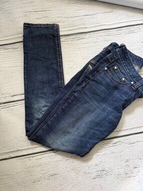 Lee Platinum Label Jeans